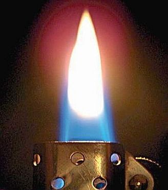 http://rushsale.de/files/public-docs/LOGO/flamme%20-%20Kopie.jpg